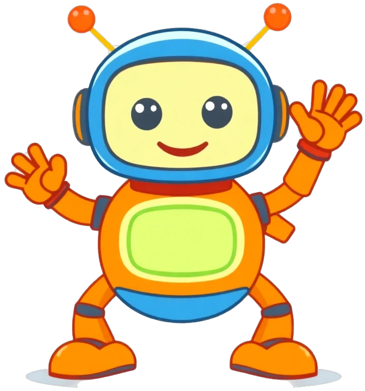 Mascot